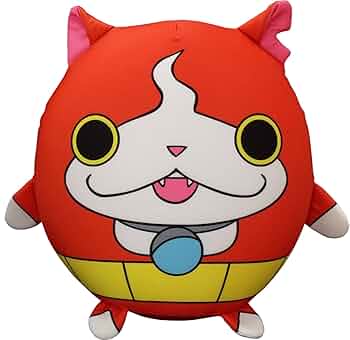 bジバニャン9 ぷにぷに】防衛軍Bジバニャンの入手方法と能力評価 [ぼうえい